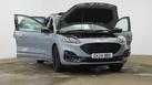 2024-ford-kuga-25t-graphite-tech-edition-190ps-fhev-small-22