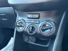 2018-peugeot-208-12-puretech-allure-premium-ss-small-19