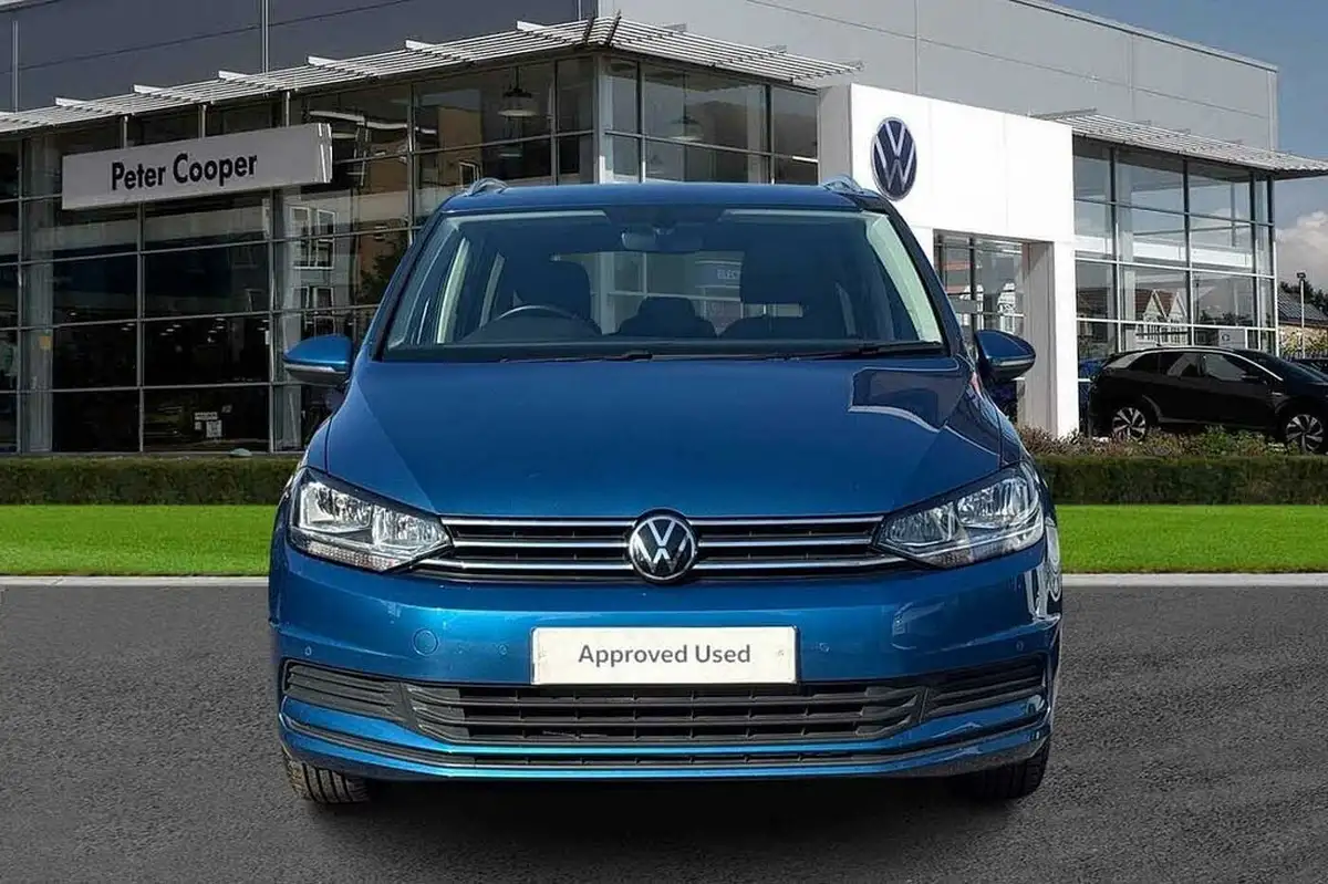 2021-volkswagen-touran-15-tsi-se-family-dsg-big-6