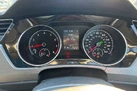 2021-volkswagen-touran-15-tsi-se-family-dsg-small-17