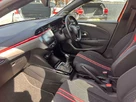2020-vauxhall-corsa-12-turbo-sri-100ps-small-10