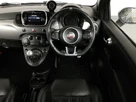 2018-abarth-595-14-tjet-turismo-small-6