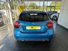 2016-mercedes-benz-a-class-15d-a180d-sport-ss-7g-dct-small-9