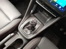 2024-mg-zs-suv-15-vti-tech-exclusive-small-10