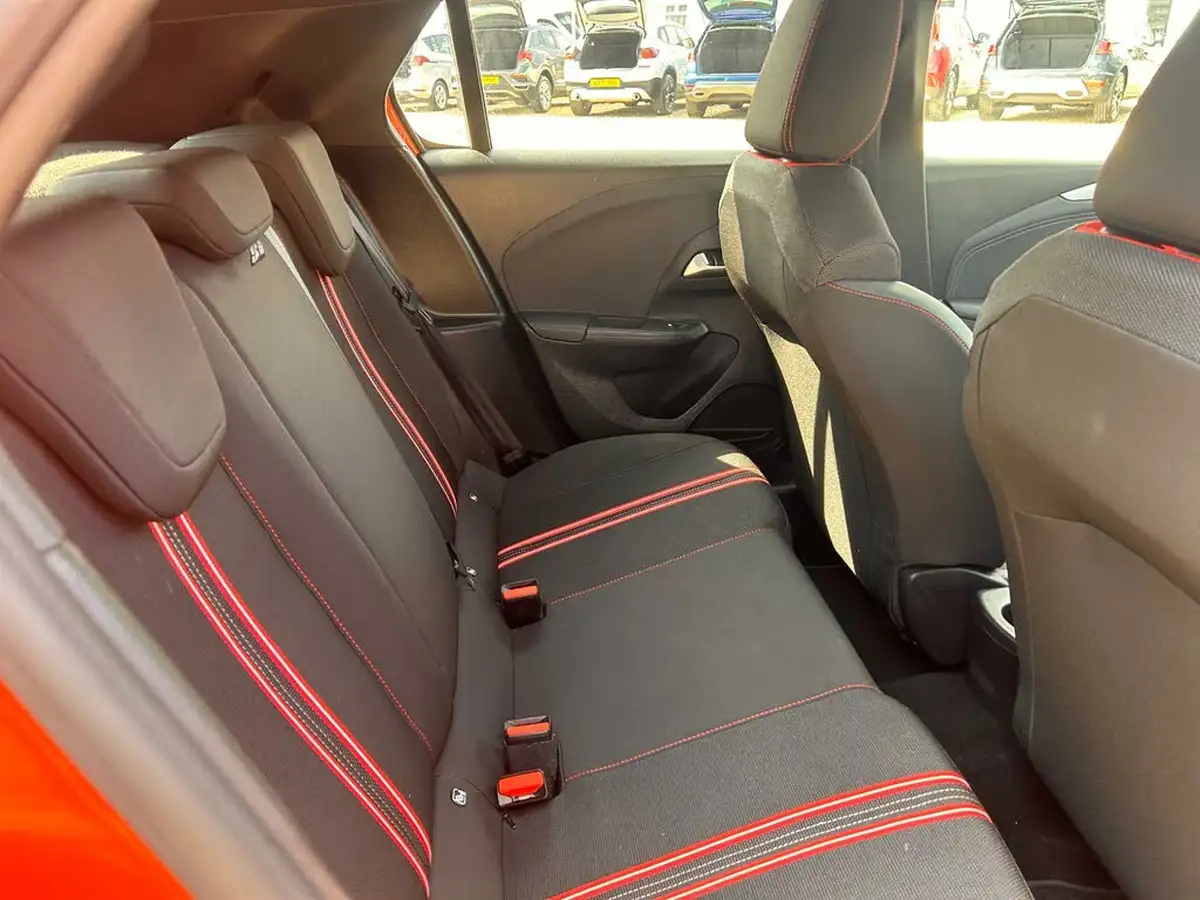 2020-vauxhall-corsa-12-turbo-sri-100ps-big-23