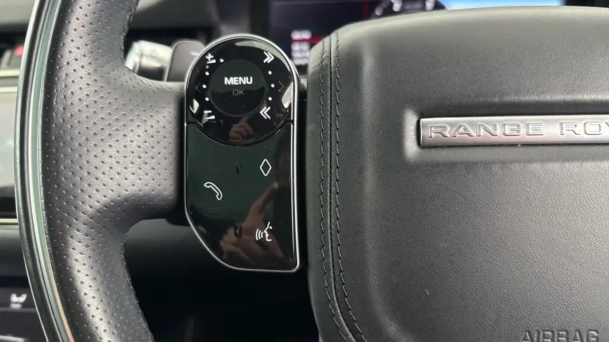 2020-land-rover-range-rover-evoque-20-d240-r-dynamic-hse-big-21