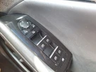 2017-smart-fortwo-10-prime-70bhp-ss-coupe-twinamic-small-12