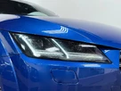 2016-audi-tts-20-tfsi-quattro-tts-ss-coupe-s-tronic-small-10