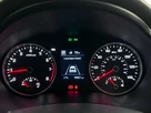 2018-kia-rio-14-3-small-23