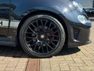 2017-abarth-595-14-tjet-small-20