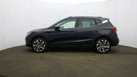 2022-seat-arona-10-tsi-fr-sport-dsg-small-66