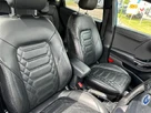 2022-ford-puma-suv-10-st-line-vignale-125ps-small-11