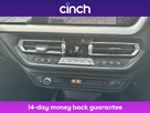 2022-bmw-1-series-15-118i-m-sport-lcp-dct-small-29