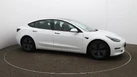 2021-tesla-model-3-e-long-range-4x4-small-44