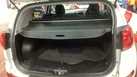 2014-kia-sportage-20td-kx-4-small-8