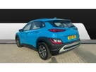 2021-hyundai-kona-16-gdi-se-connect-small-1