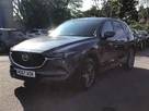 2018-mazda-cx-5-20-se-l-nav-small-2