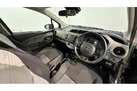 2019-toyota-yaris-15-vvt-i-icon-tech-98bhp-hybrid-1497cc-e-cvt-small-27