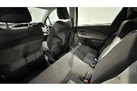 2019-toyota-yaris-15-vvt-i-icon-tech-98bhp-hybrid-1497cc-e-cvt-small-23