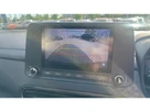 2021-hyundai-kona-16-gdi-se-connect-small-25