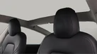 2021-tesla-model-3-e-long-range-4x4-small-20