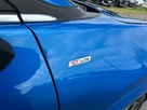 2022-ford-puma-suv-10-st-line-vignale-125ps-small-35