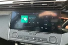 2022-peugeot-308-12-puretech-active-premium-130bhp-eat8-small-19