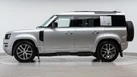 2022-land-rover-110-defender-30-d250-xs-edition-small-3