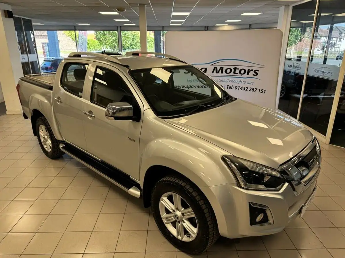 2017-isuzu-d-max-19td-utah-big-13