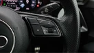 2022-audi-a3-14-40-tfsi-e-s-line-small-24