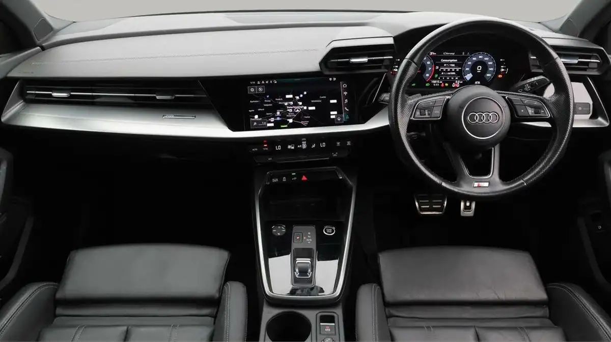 2022-audi-a3-14-40-tfsi-e-s-line-big-13