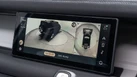 2022-land-rover-110-defender-30-d250-xs-edition-small-27