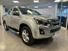 2017-isuzu-d-max-19td-utah-small-0