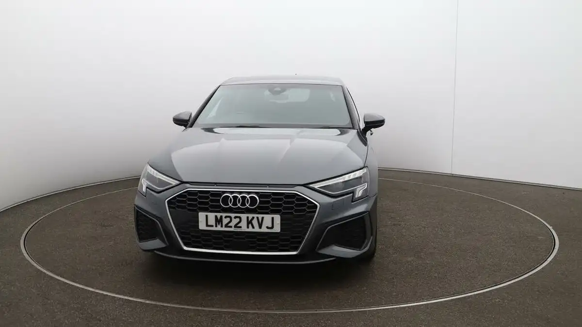 2022-audi-a3-14-40-tfsi-e-s-line-big-37