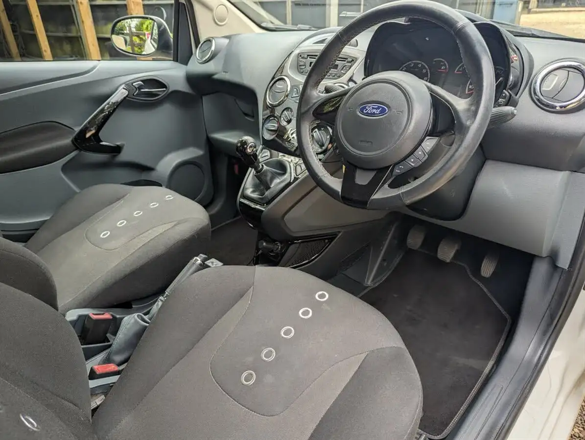 2014-ford-ka-12-metal-big-9