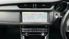 2020-jaguar-xf-20i-r-sport-250ps-saloon-4d-small-13