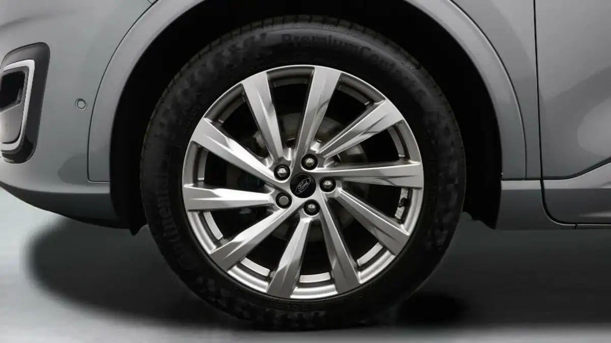 2020-ford-kuga-20-vignale-190ps-awd-1999cc-auto-big-17