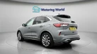 2020-ford-kuga-20-vignale-190ps-awd-1999cc-auto-small-4
