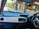 2014-toyota-yaris-133-trend-smart-pack-small-29