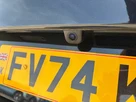 2024-kia-sportage-16-t-gdi-gt-line-157bhp-48v-dct-small-39