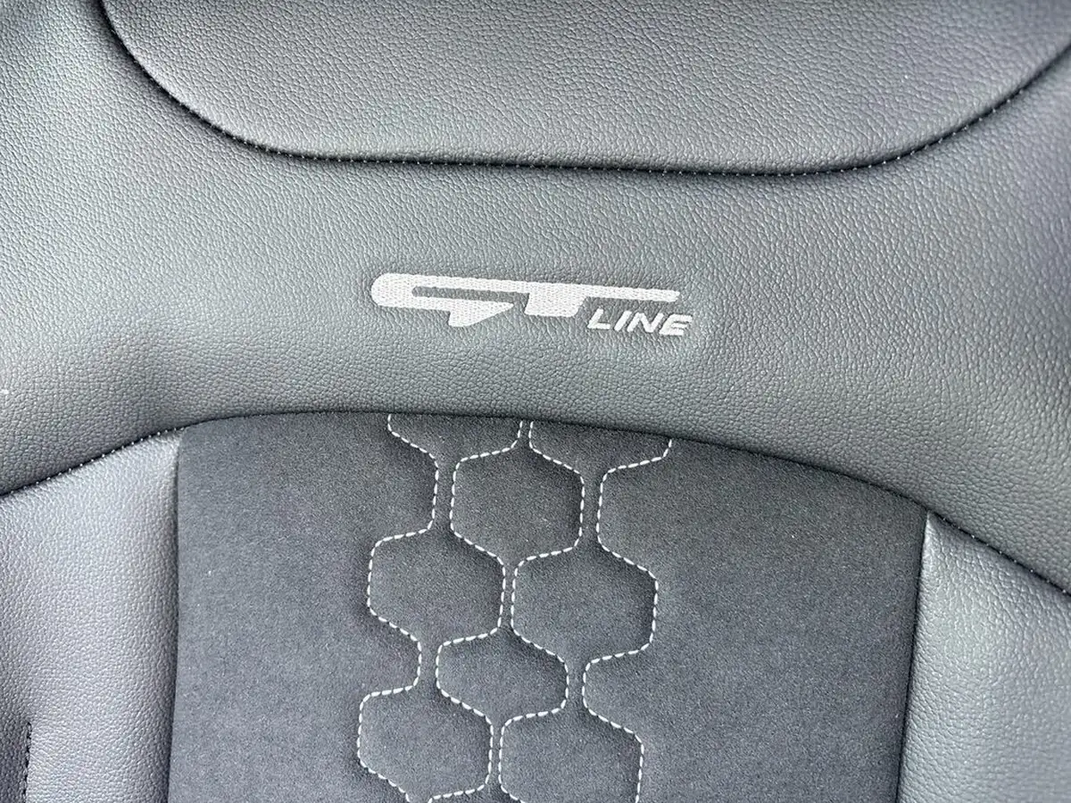 2024-kia-sportage-16-t-gdi-gt-line-157bhp-48v-dct-big-24