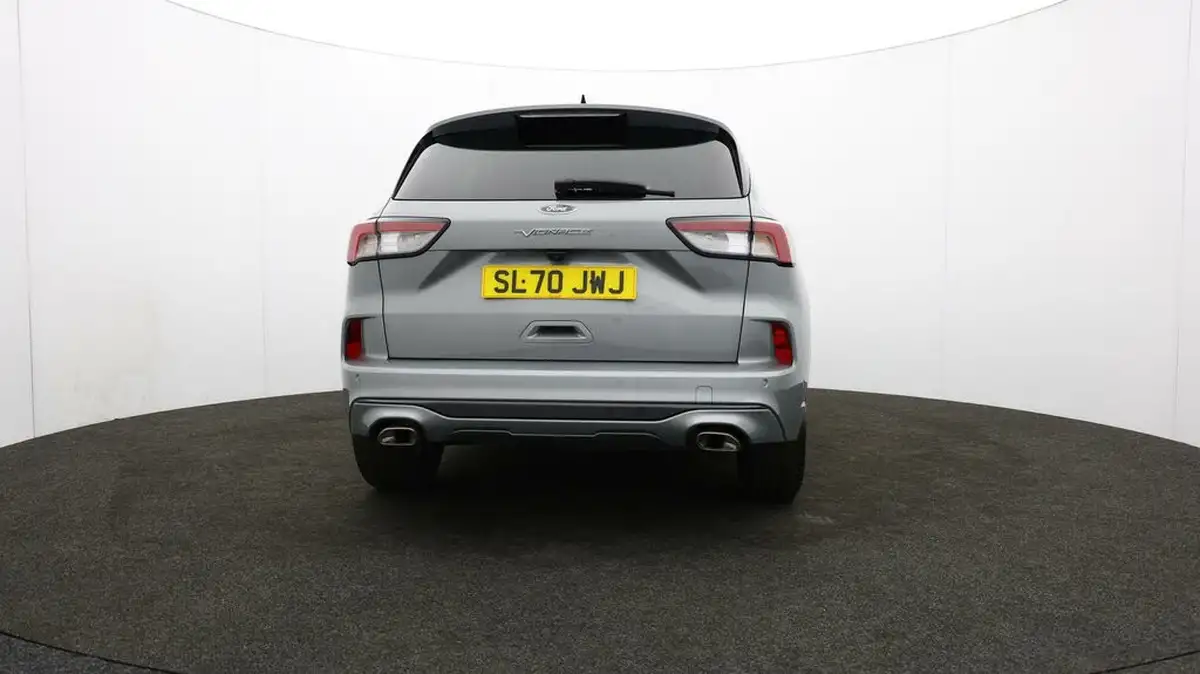 2020-ford-kuga-20-vignale-190ps-awd-1999cc-auto-big-65