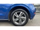 2024-volkswagen-polo-10-tsi-r-line-115ps-dsg-small-4