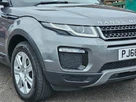 2018-land-rover-range-rover-evoque-20td4-se-tech-hatchback-5d-auto-small-40