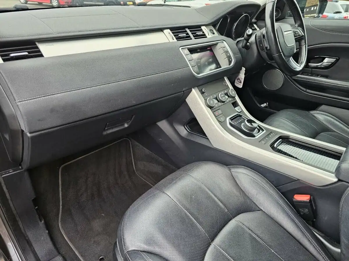 2018-land-rover-range-rover-evoque-20td4-se-tech-hatchback-5d-auto-big-29