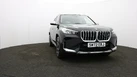 2022-bmw-x1-15-sdrive20i-xline-small-49