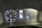 2021-volvo-xc40-15-t3-r-design-161bhp-auto-small-6
