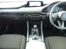 2020-mazda-mazda3-20-sport-lux-180ps-hatchback-5d-small-9