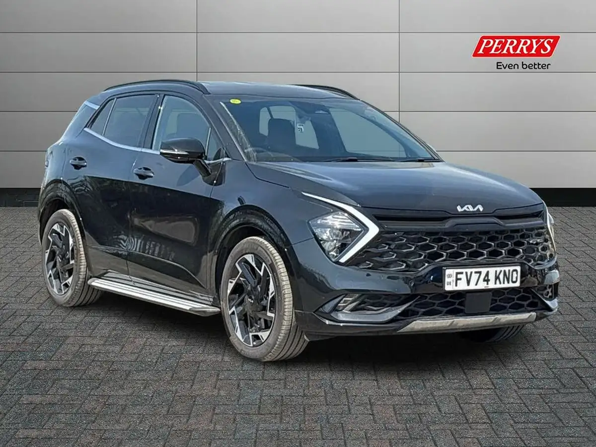 2024-kia-sportage-16-t-gdi-gt-line-157bhp-48v-dct-big-0