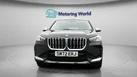 2022-bmw-x1-15-sdrive20i-xline-small-1